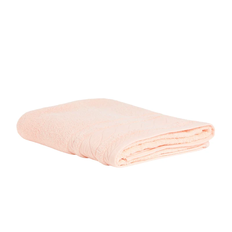 Telo Bagno royal in Cotone 500 gr/mq